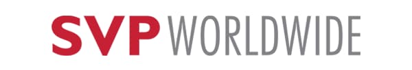 svp_worldwide
